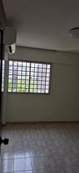 Bukit Batok Central (Bukit Batok),  #614153411